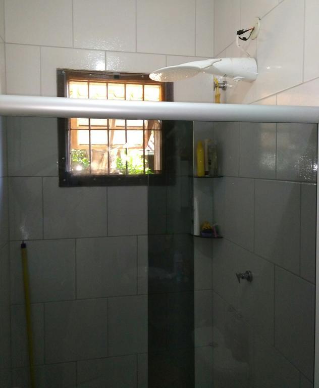 Vila Itaipuacu Residencia Cajueiros I Exteriér fotografie