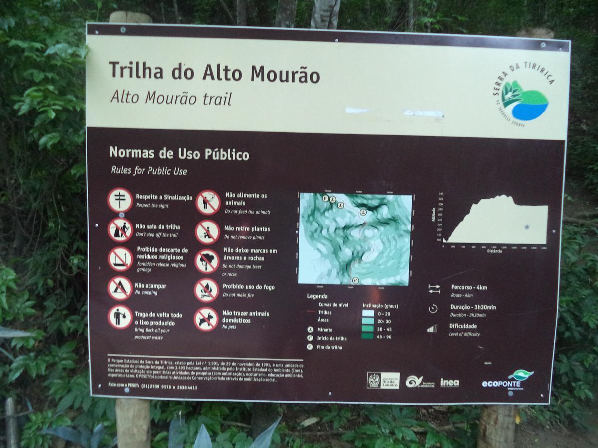 Vila Itaipuacu Residencia Cajueiros I Exteriér fotografie
