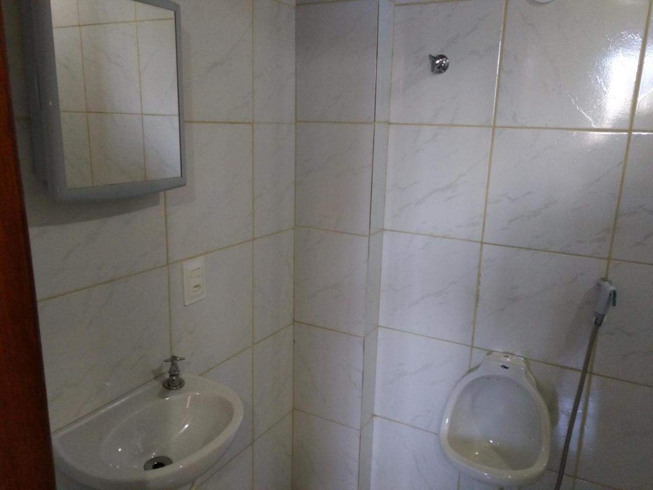 Vila Itaipuacu Residencia Cajueiros I Exteriér fotografie